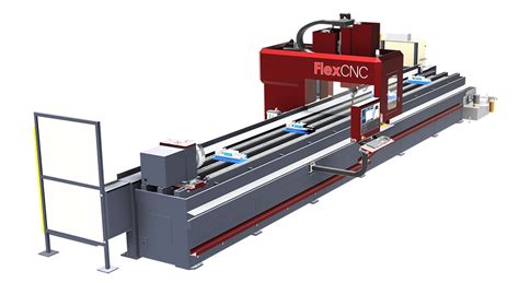 flex cnc machine|flex machine price list.